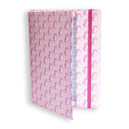 Unicorn A4 Document Holders