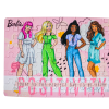 Barbie Collage summer inner TY7443 100x100 1