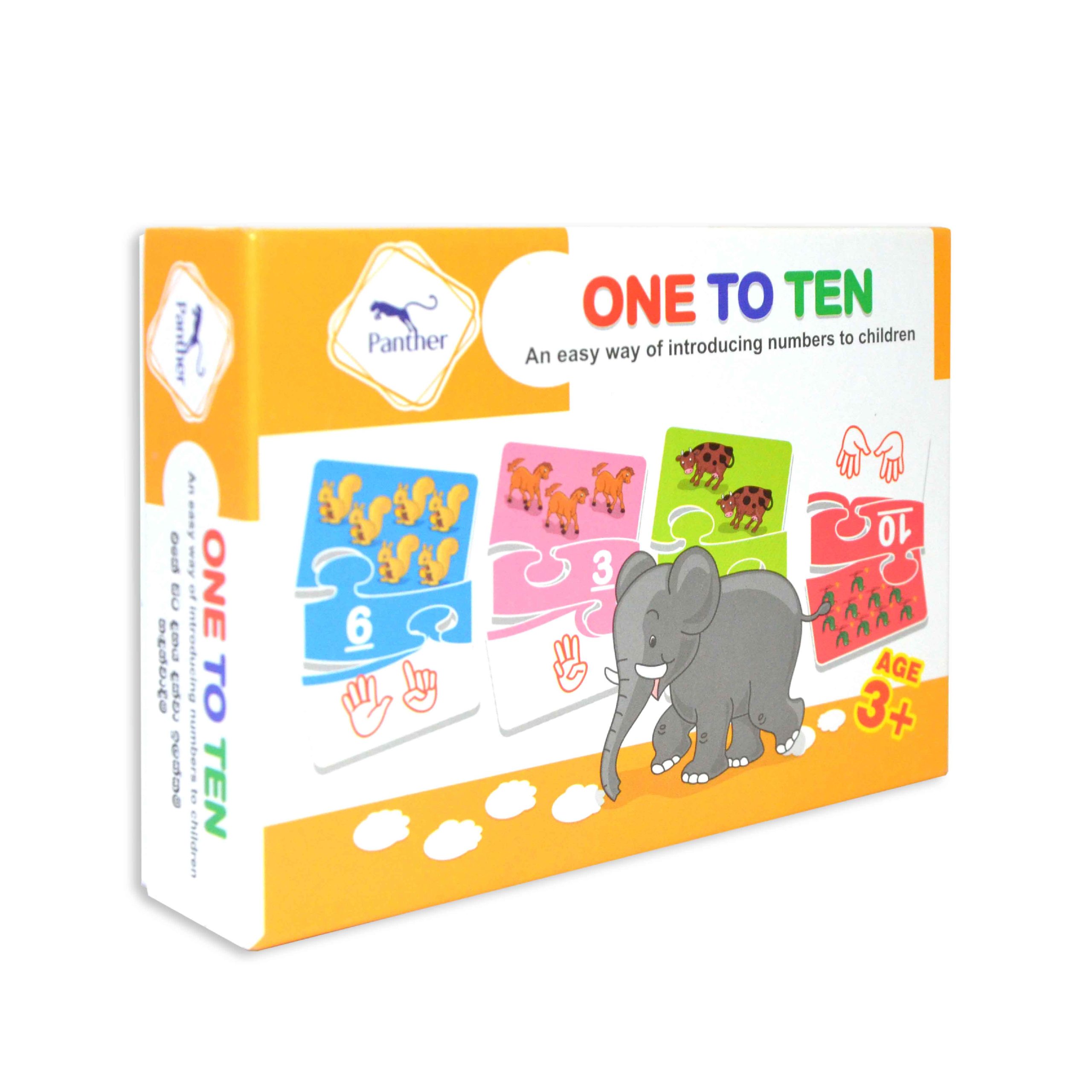 TY5852 ONE TO TEN PUZZLE 01 scaled