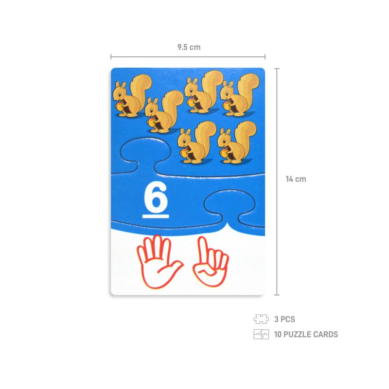 TY5852 ONE TO TEN PUZZLE 02 scaled