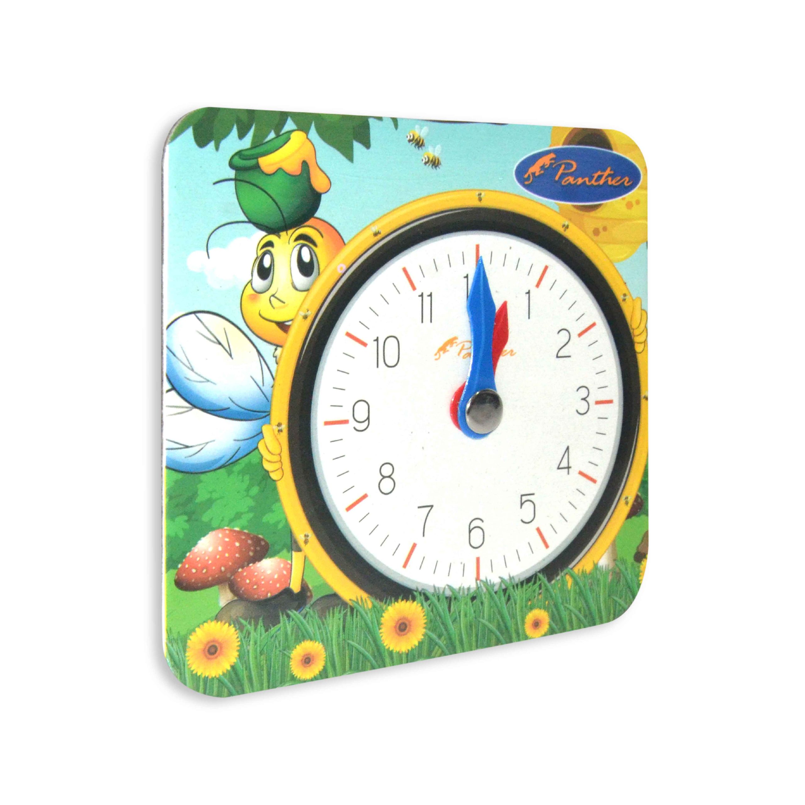 TY5999 BABY CLOCK 01 scaled