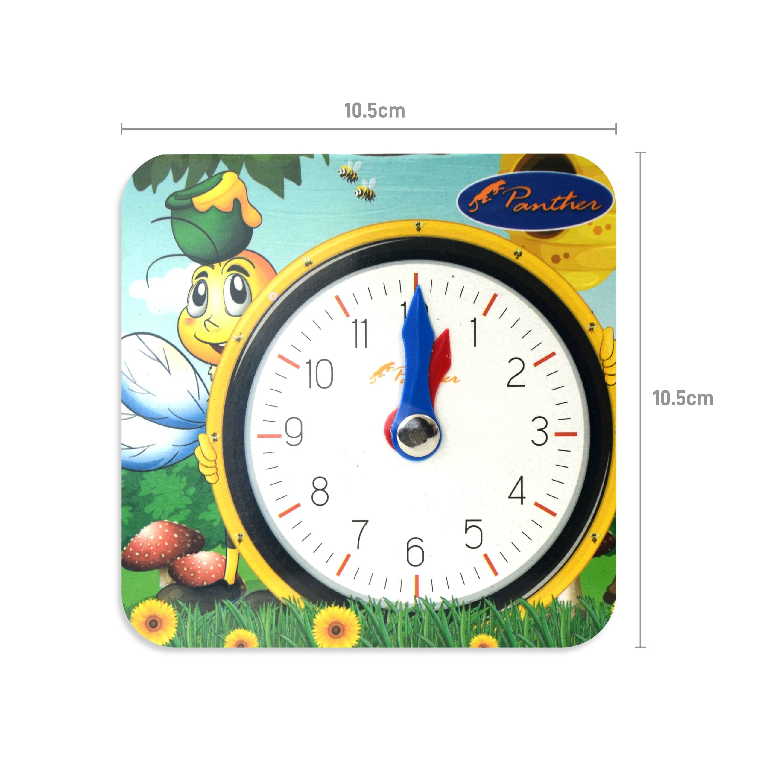 TY5999 BABY CLOCK 02 scaled