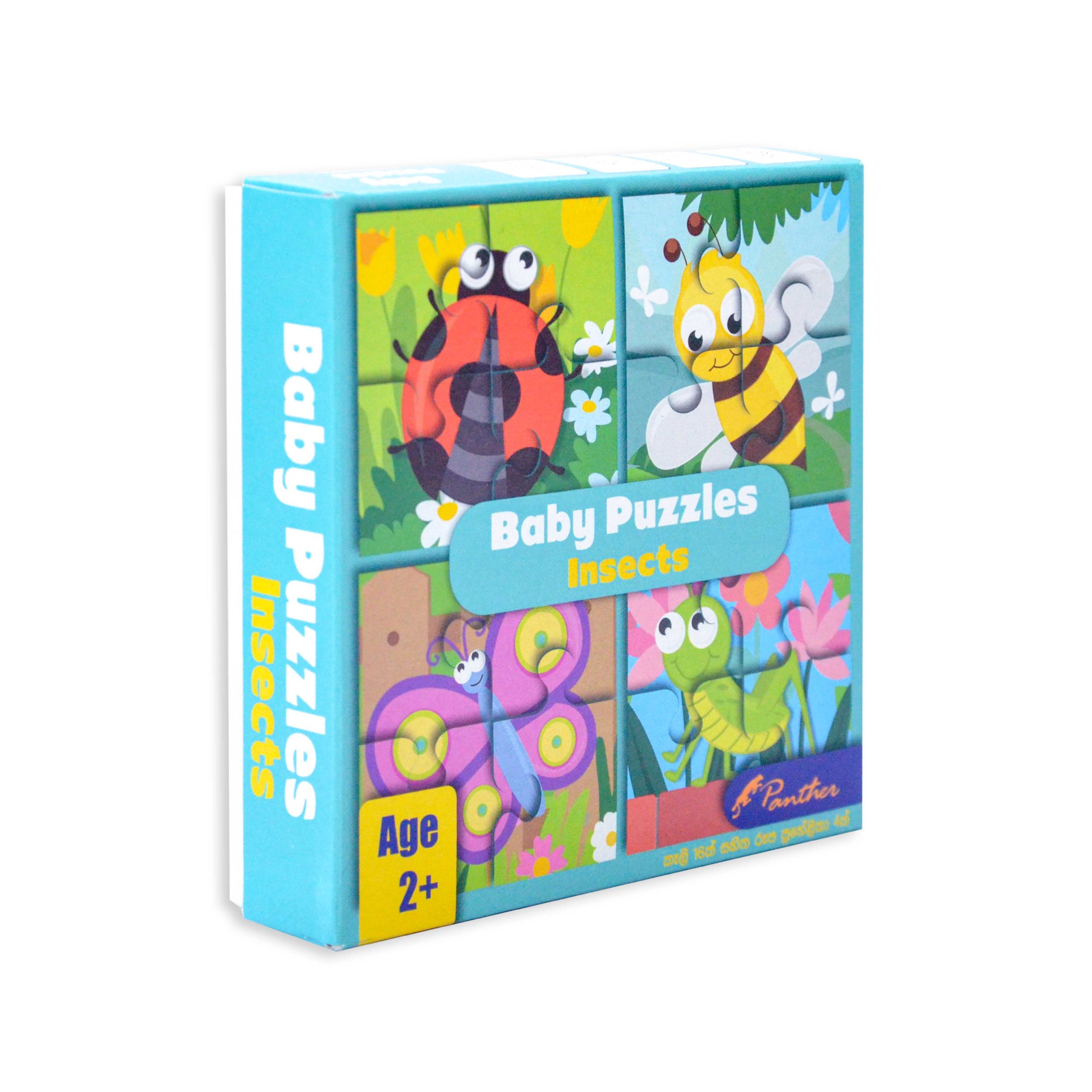 TY6002 BABY PUZZLES INSECTS 01 scaled