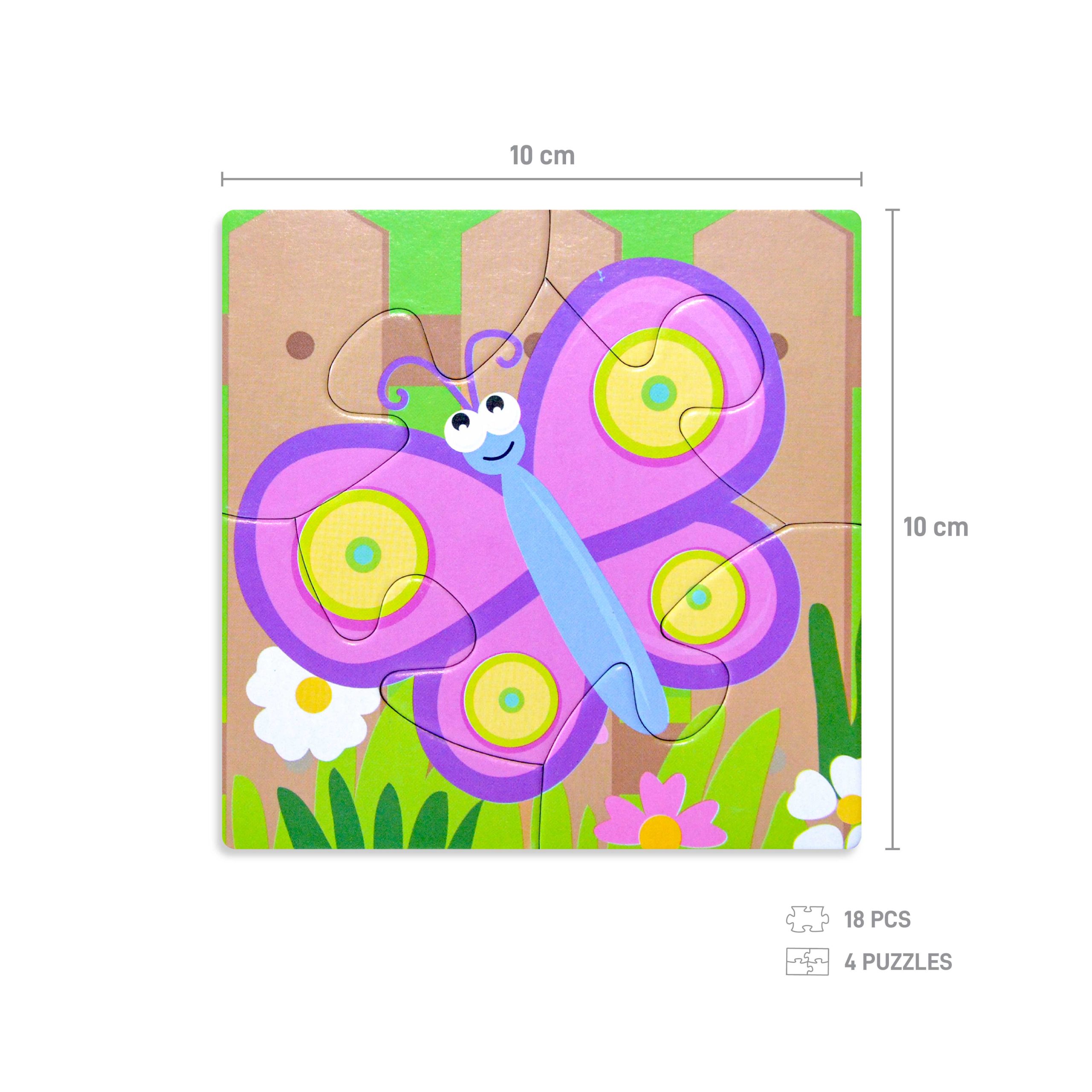 TY6002 BABY PUZZLES INSECTS 02 scaled