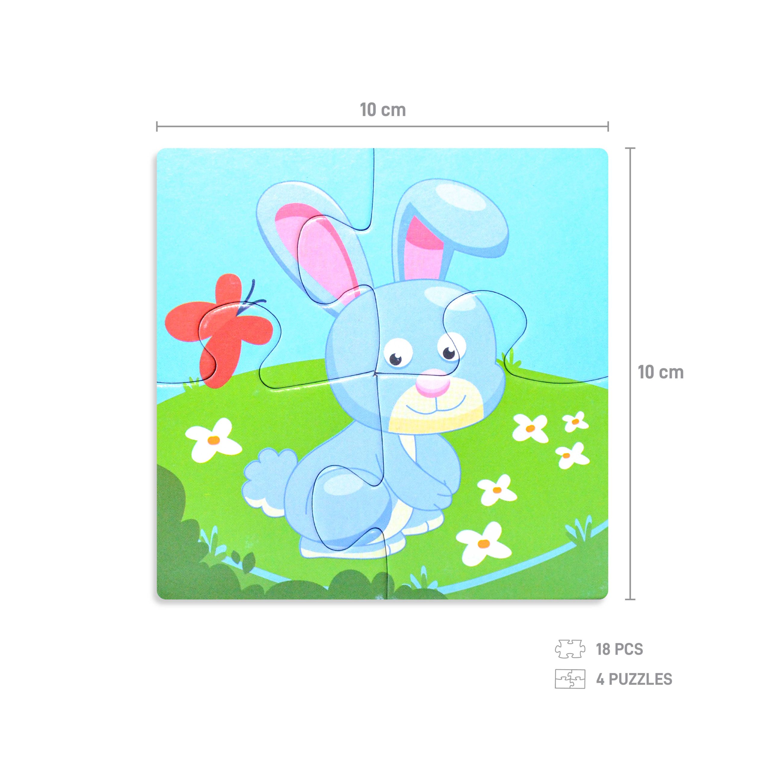 TY6019 BABY PUZZLE PET ANIMAL 02 scaled