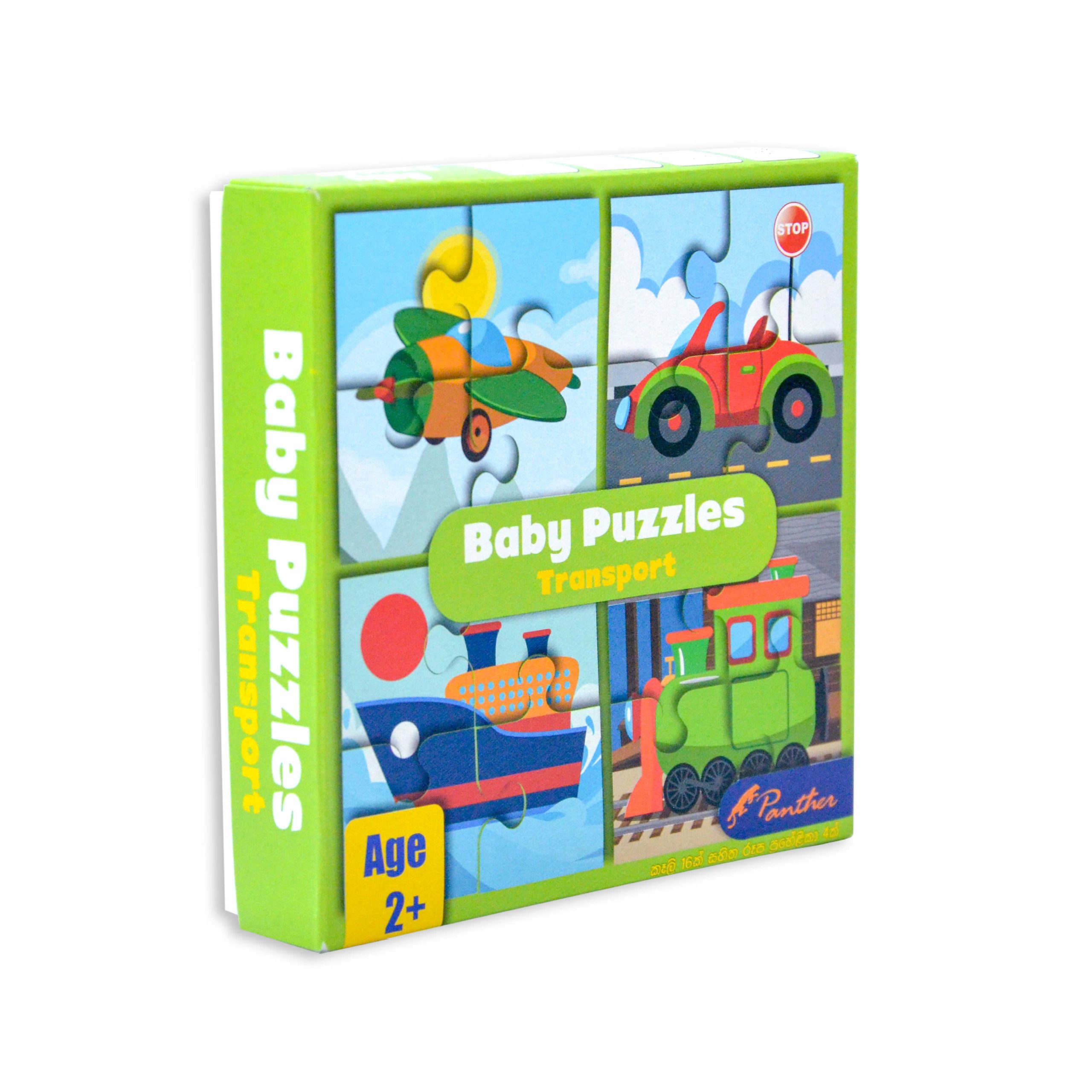 TY6026 BABY PUZZLE TRANSPORT NEW 01 scaled