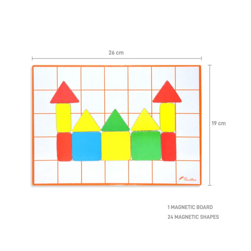 TY7047 MAGNETIC SHAPES 02 scaled