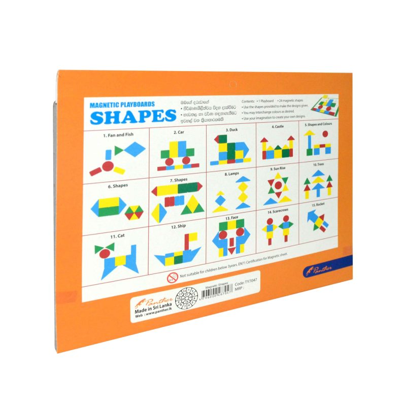 TY7047 MAGNETIC SHAPES 03 scaled