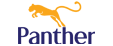 Panther main logo