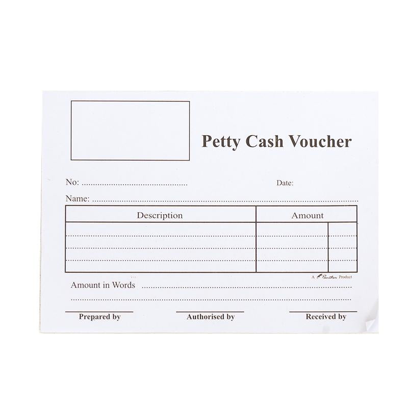 petty cash 0000 8X8A9428 1