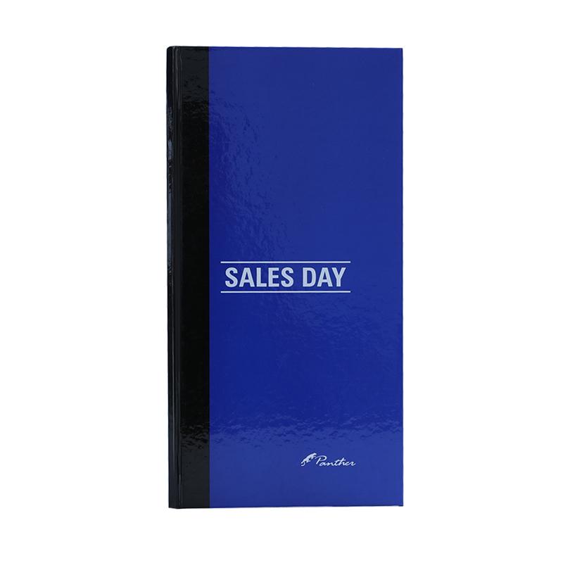 sales day long 0000 8X8A9010 1
