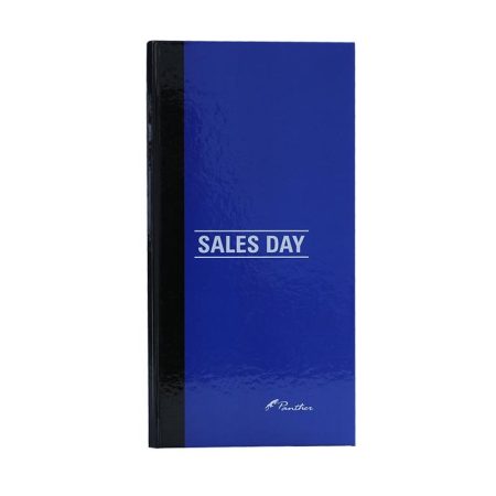 Sales Day (L) 600p