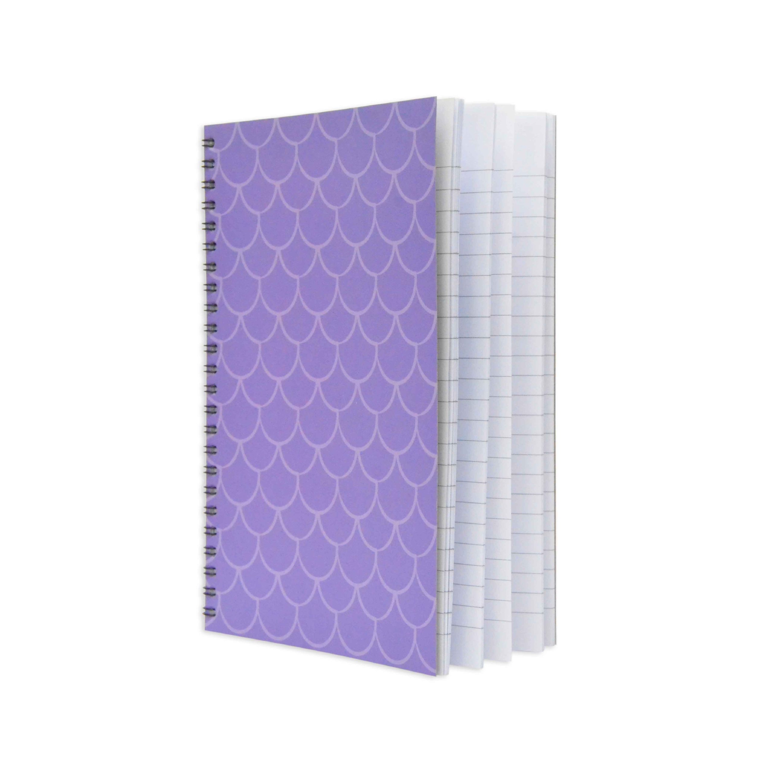 ST2745 A5 spiral note book 03 scaled