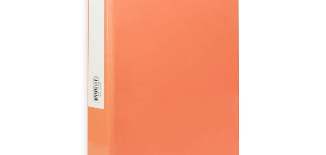 Apricot