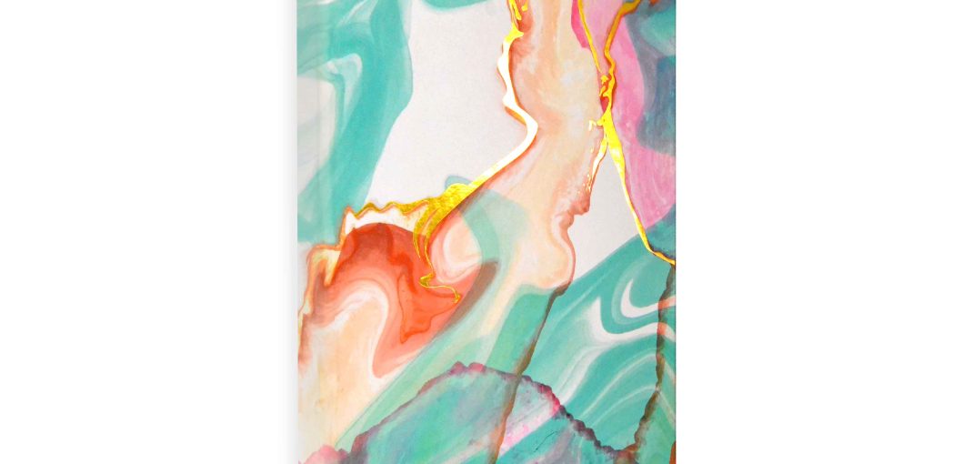 Diary Notebook