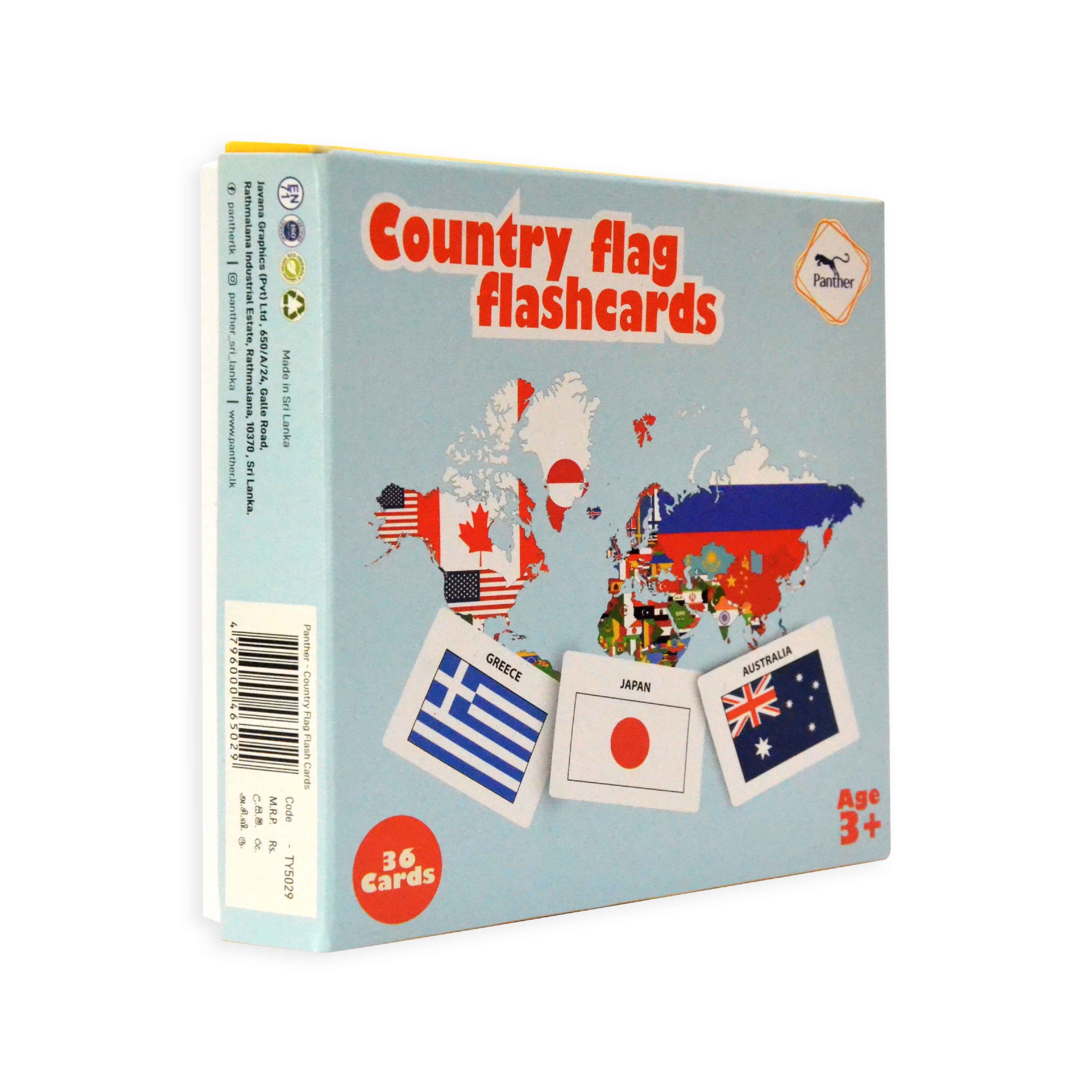 TY5029 Country flag flashcards 01 scaled