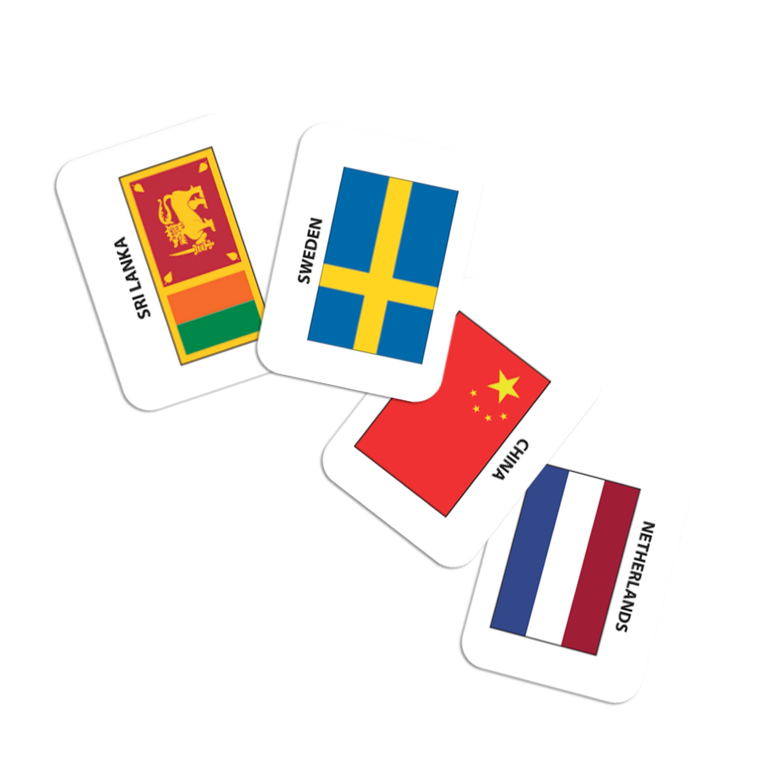 TY5029 Country flag flashcards 02 scaled