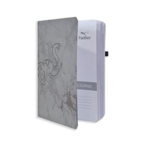 import placeholder for 7677