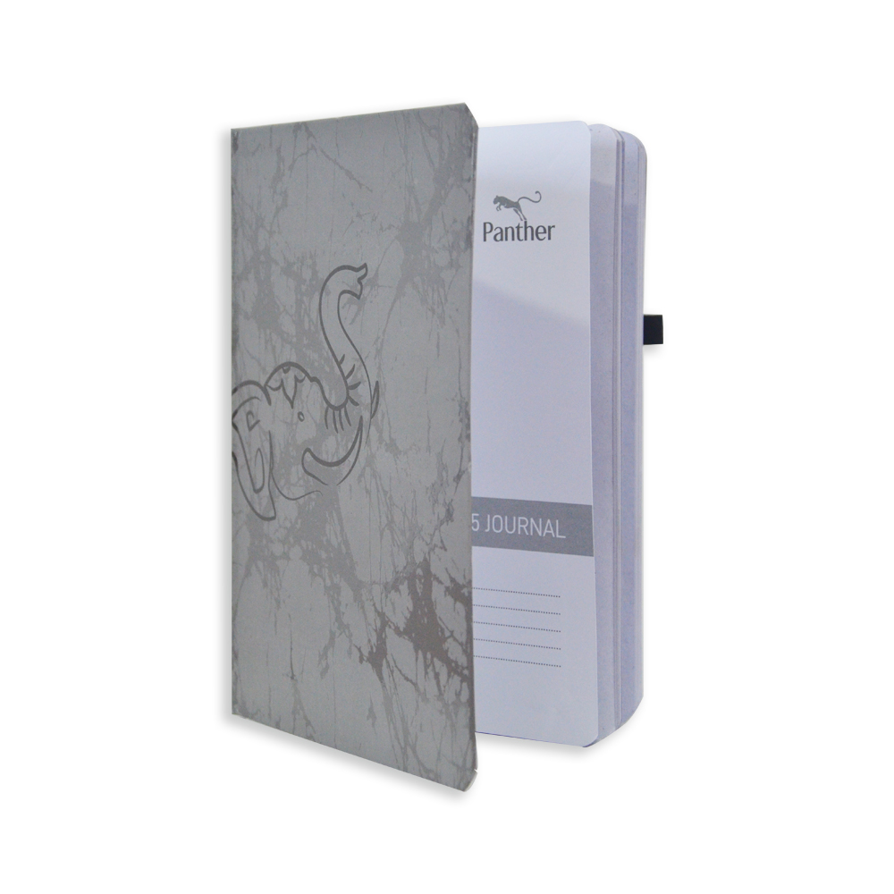 import placeholder for 7677