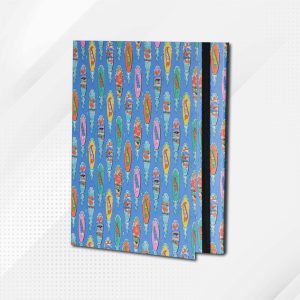 import placeholder for 7720