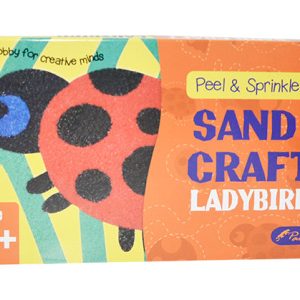 import placeholder for 7019