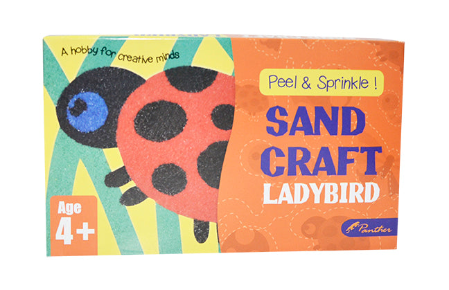 import placeholder for 7019