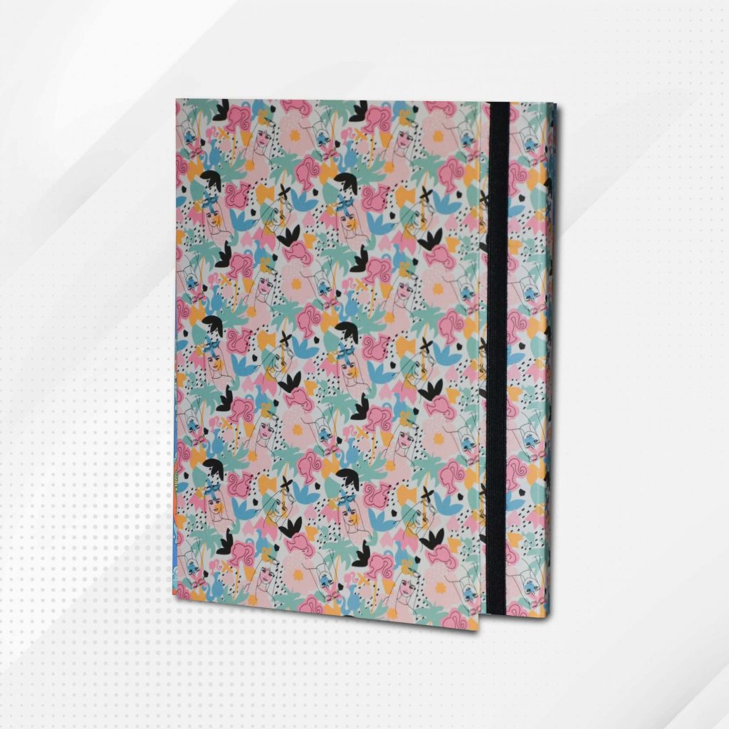 import placeholder for bx8662