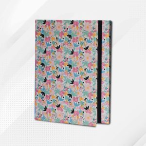 import placeholder for bx8662