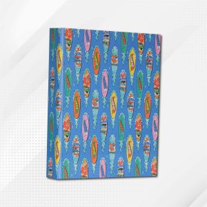 import placeholder for 7722