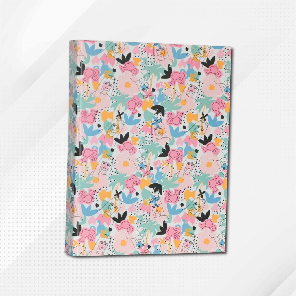 import placeholder for 7702