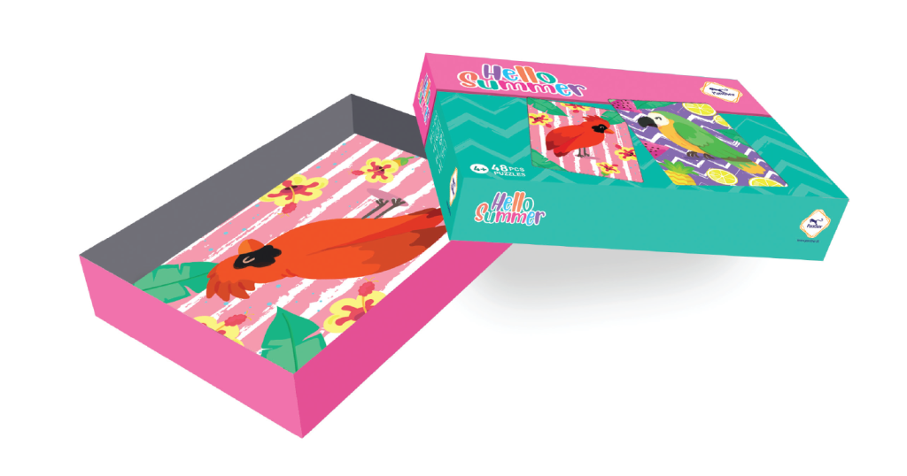 import placeholder for ty7368