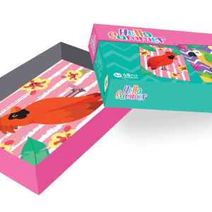 import placeholder for ty7368