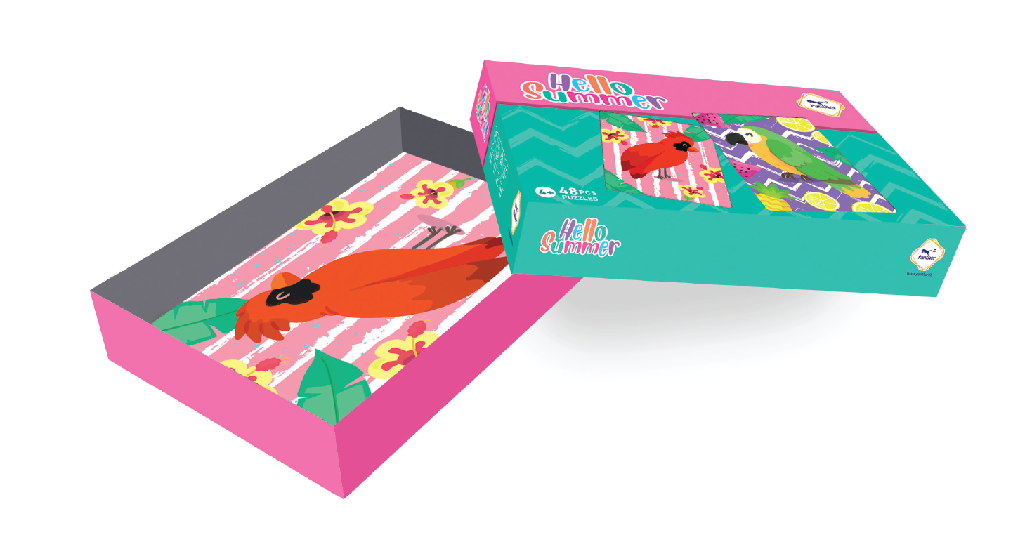 import placeholder for ty7368