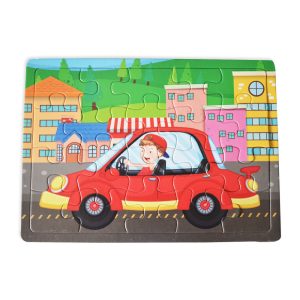 import placeholder for ty7788