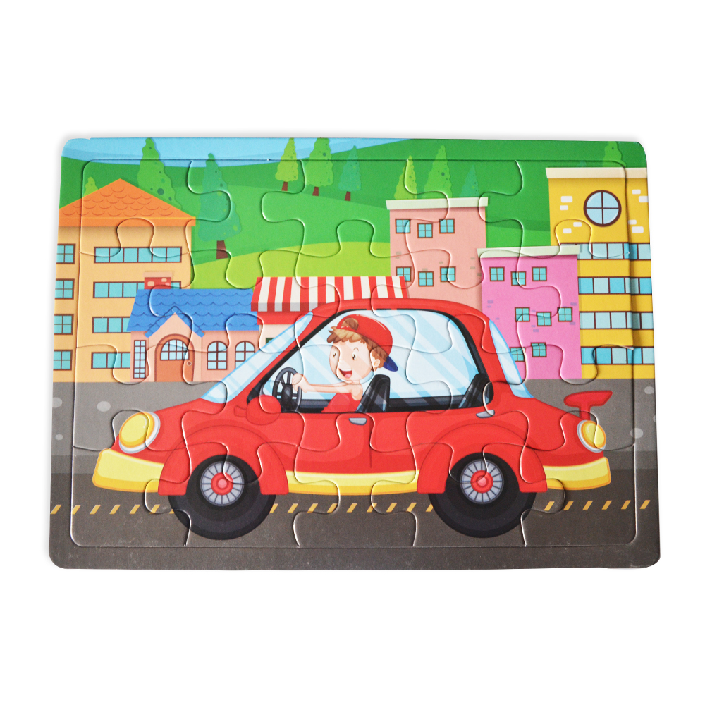 import placeholder for ty7788