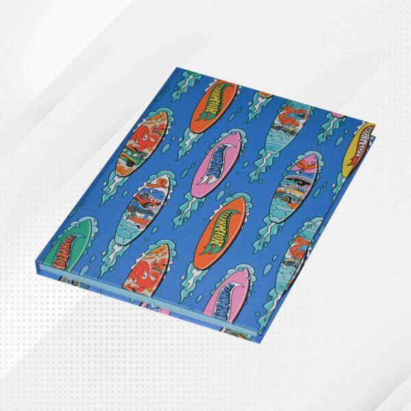 import placeholder for 7736