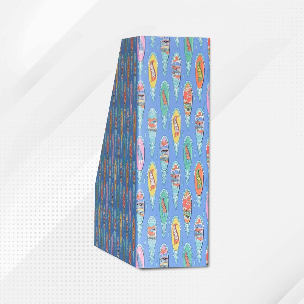 import placeholder for 7721