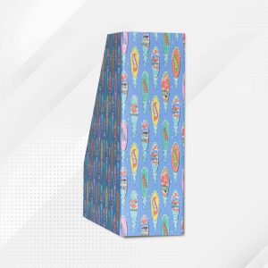 import placeholder for 7721