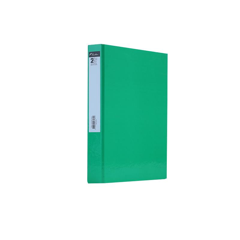 import placeholder for bx4602