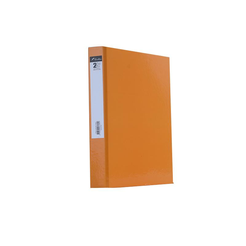 import placeholder for bx4565