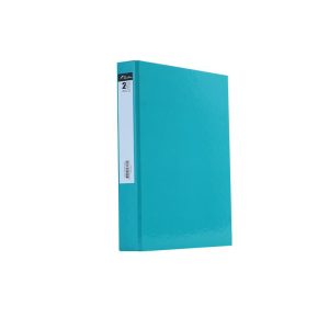 import placeholder for bx4466