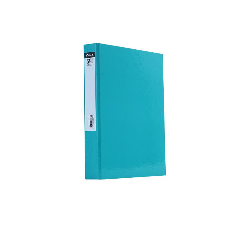 import placeholder for bx4466