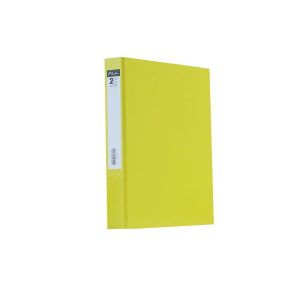 import placeholder for bx4596