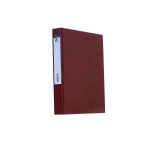 import placeholder for 6584