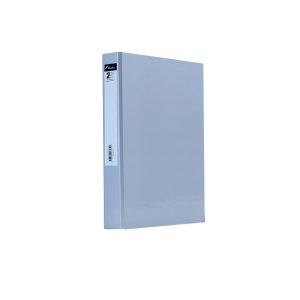 import placeholder for bx4572