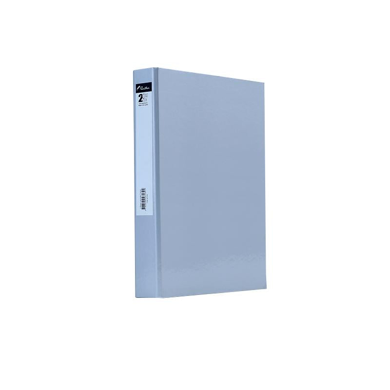 import placeholder for bx4572