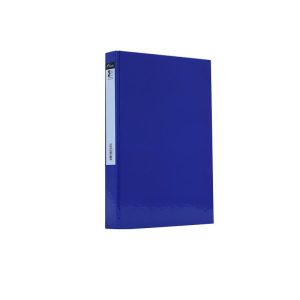 import placeholder for bx4503