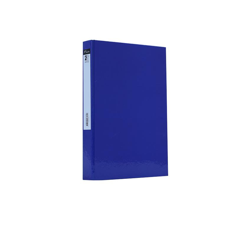 import placeholder for bx4503