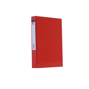 import placeholder for 6585