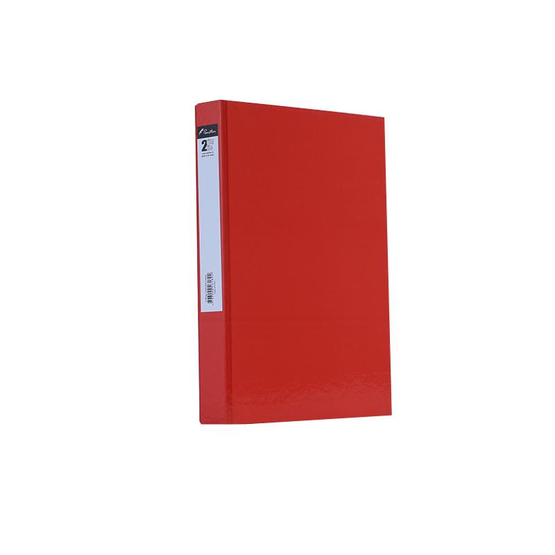 import placeholder for 6585